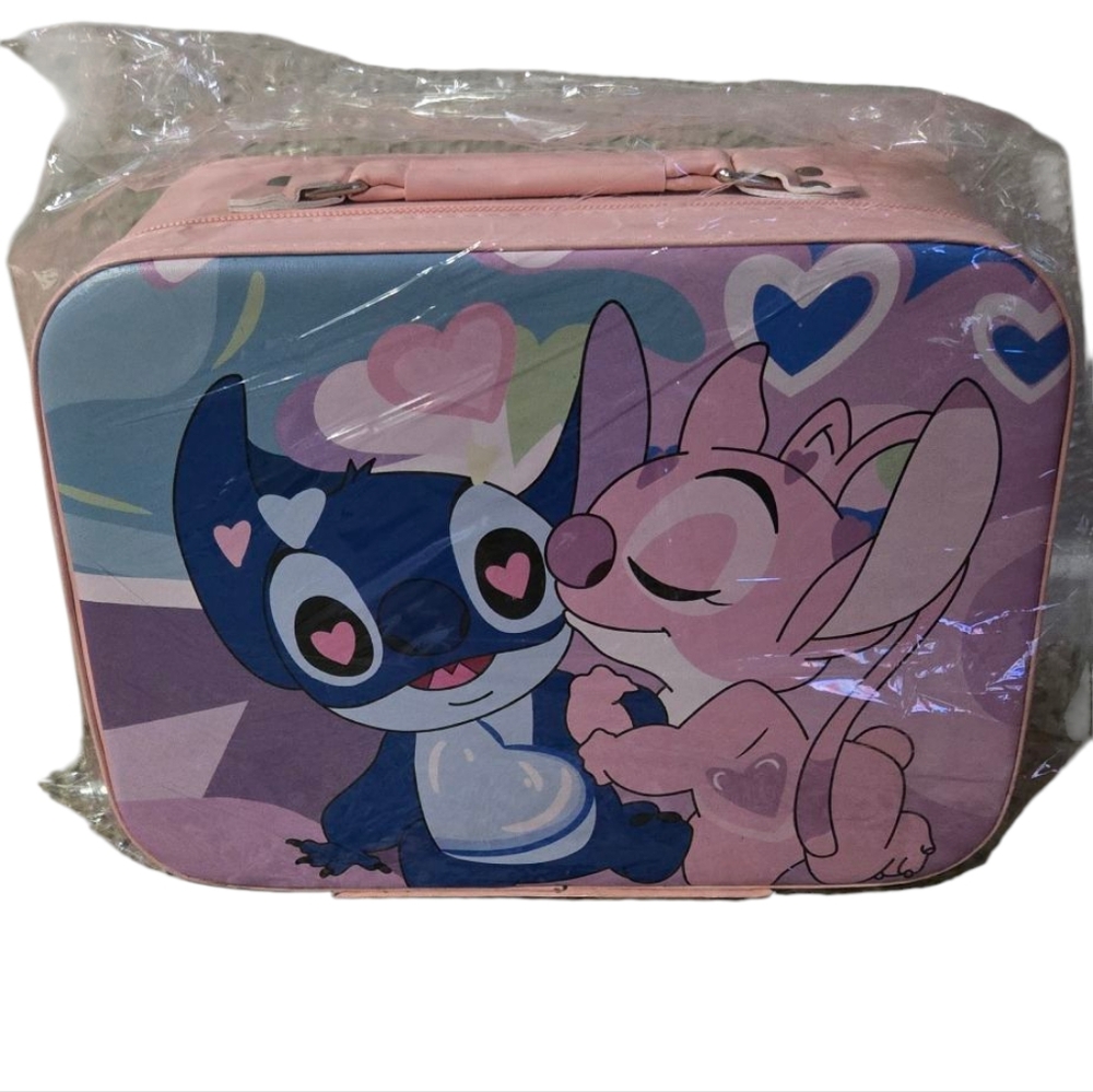 Cosmetic Bag